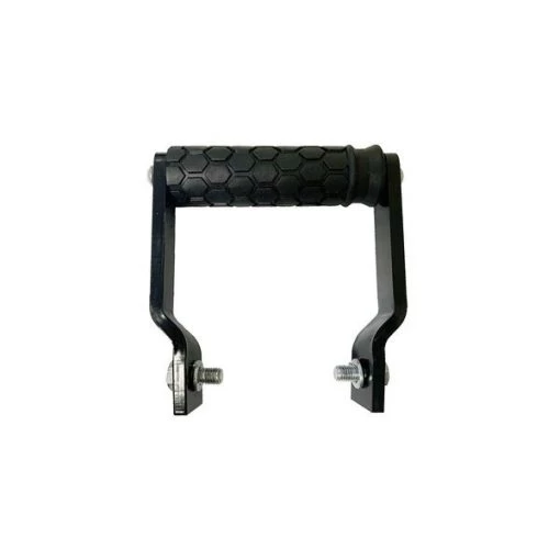 U.S.Saws 5" Loop Handle 1 5" Loop Handle