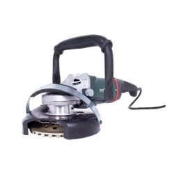 U.S.Saws 7" Hand-held Grinder