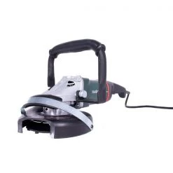 U.S.Saws 7" Hand-held Grinder