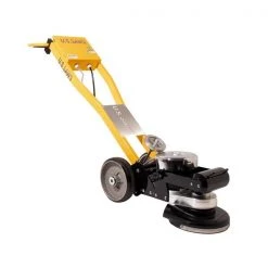 U.S.Saws Stand Up Grinder