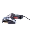 U.S.Saws 5" Hand-held Grinder