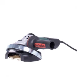 U.S.Saws 5" Hand-held Grinder