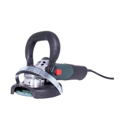 5" Polishing Grinder