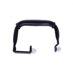 U.S.Saws 7" Loop Handle