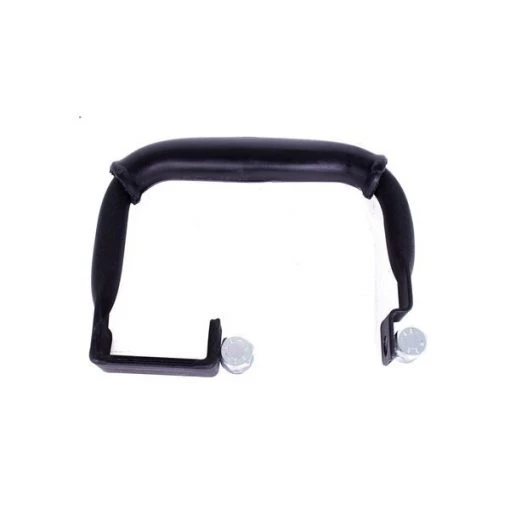 U.S.Saws 7" Loop Handle 1 7" Loop Handle