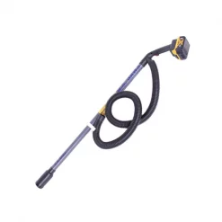 U.S.Saws Battery Powered Pump