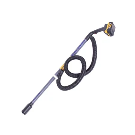 U.S.Saws Battery Powered Pump