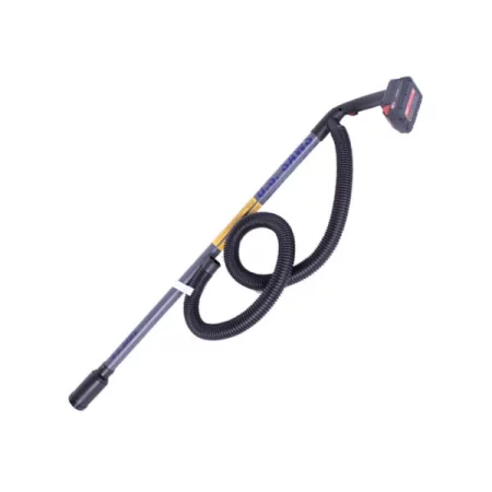 U.S.Saws Battery Powered Pump