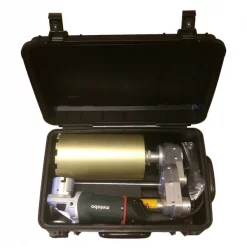 Core EZ – Core Drilling Unit