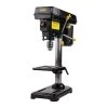 Steel Grip 2504793 120 V Drill Press