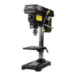 Steel Grip 2504793 120 V Drill Press