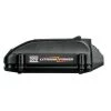Worxtoys Worx 7305253 20V Battery Lithium Ion
