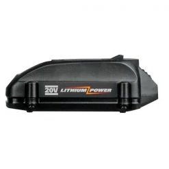 Worxtoys Worx 7305253 20V Battery Lithium Ion