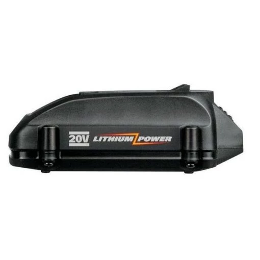 Worxtoys Worx 7305253 20V Battery Lithium Ion 1 Worx 7305253 20V Battery Lithium Ion