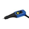 Wen 2305563 9 in. 7200 Rpm 120V Corded Electric Engraver Kit