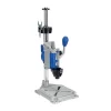 Robert Bosch Tool 220-01 Motor-Tool Drill Press Work Station