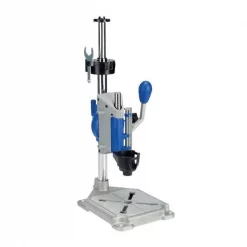 Robert Bosch Tool 220-01 Motor-Tool Drill Press Work Station