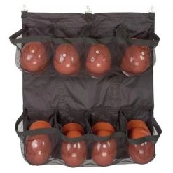 Hanging Helmet Bag