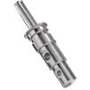 StrikeMaster NDA-3 Two Stage Drill Adapter for Auger Drills