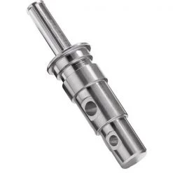 StrikeMaster NDA-3 Two Stage Drill Adapter for Auger Drills