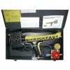 Dr. Shrink DS-SHFAST975 975 Propane Gas Heat Gun Kit