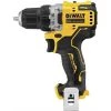 Dewalt DWDCD701B 0.37 in. 12V Xtreme Brushless Drill Driver