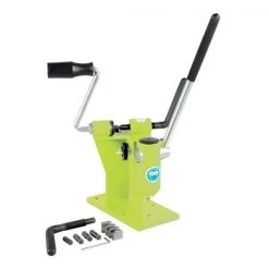 Timber Tuff CS-CBRSC 2-in-1 Chain Breaker & Rivet Spinner