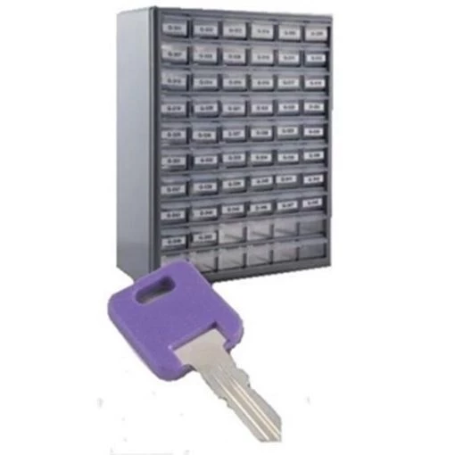 Adnik A6E-21100003 Cordless Drill Adapter - EX 1 Adnik A6E-21100003 Cordless Drill Adapter – EX