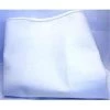 Alc Tools And Equipment ALC Tools & Equipment ALC-40267 Filter Bag for Dust Collector