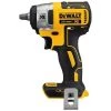 DeWalt DWT-DCF890B 0.37 in. 20V Brushless Bare Impact Wrench Tool