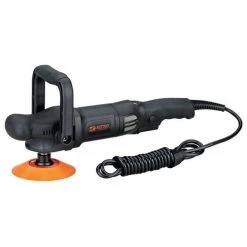 Dynabrade DYN-RB3 1800-4800 RPM Rotary Polisher