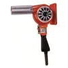 Master Appliance MAHG-201A 120V; 200-300 deg F Heavy Duty Heat Gun