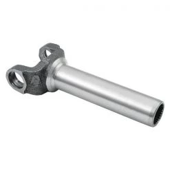 Allstar Performance ALL69046 8 in. Standard Slip Yoke