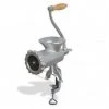 Excalibur EMMG8 Manual Meat Grinder Clamp Down Style