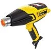 Wagner Spray Tech 1642677 Heat Gun 700 LCD Variable Temperature
