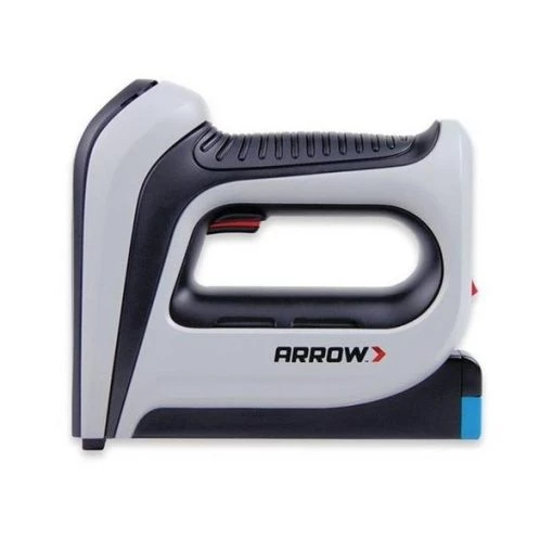 Arrow Fastener 7145238 Staple Gun Cordless 3.6V Lithium 1 Arrow Fastener 7145238 Staple Gun Cordless 3.6V Lithium