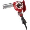 Master Appliance 467-HG-301D 800 deg F 120V Heavy Duty Heat Gun