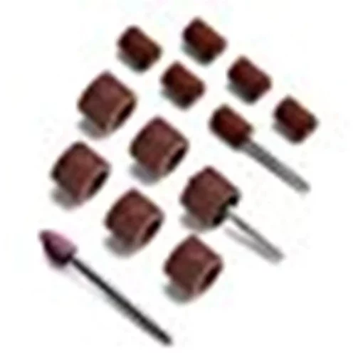 Andis 008AND-65920 Andis Nail Grinder Accessory Pack