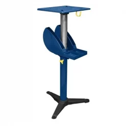 Rikon Power Tools 80-910 Bench Grinder Stand