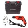 Trademark Global Inc Trademark 75-PT1037 Electric Power Drill with 6 ft. Cord