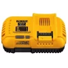Black & Decker-Dewalt 215861 20-60 V MAX Battery Flexvolt Fast Charger