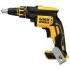 Black & Decker-Dewalt 211552 20 V Max Brushless Drywall Screw Gun