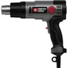 Black & Decker PC1500HG Heat Gun Dual Fan Speed