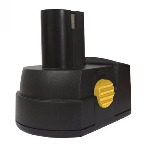 Steel Grip BP-DT09 18V Ni-Cd 1.3 Ah Battery