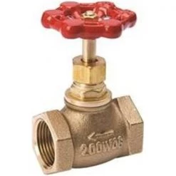 Milescraft 10970003 Drill Press Tool Stand