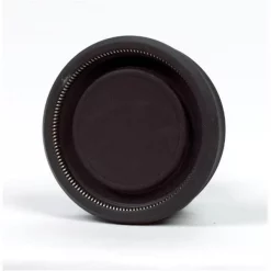 Beautyblade 4400189-P Piston Sprayer Viton Collar