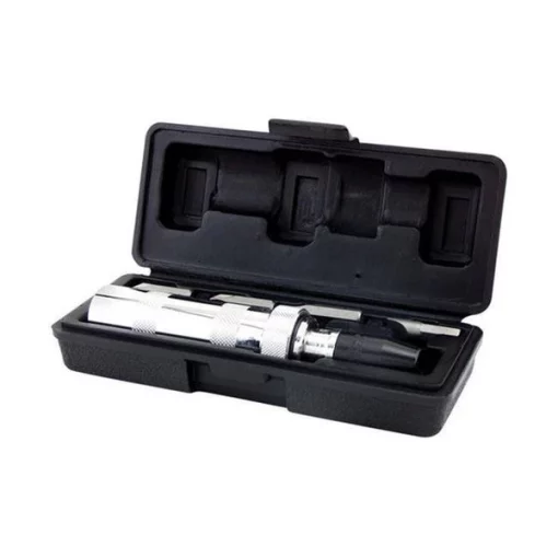 Great Neck IMD5 Impact Driver Kit