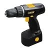 Steel Grip HL-DT09 18 V Cordless Drill