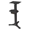 Steel Grip ST-2 Bench Grinder Stand