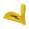 Milescraft 34040713 Tablesaw & Router Table Push Stick